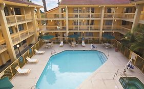 La Quinta Inn By Wyndham Ventura